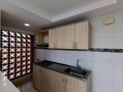 Apartamentos, Venta, Ciudad Melendez
