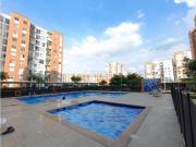 Apartamentos, Venta, Ciudad Melendez