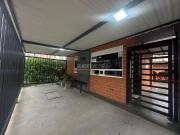 Apartamentos, Venta, Ciudad Melendez