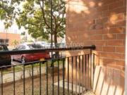 Apartamentos, Venta, Ciudad Melendez