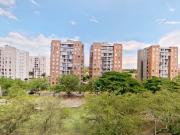 Apartamentos, Venta, Ciudad Melendez