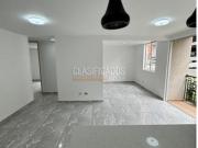 Apartamentos, Venta, Ciudad Melendez