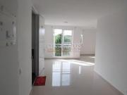 Apartamentos, Venta, Ciudad Pacifica