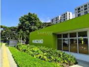 Apartamentos, Venta, Ciudad Pacifica