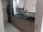 Apartamentos, Venta, Ciudad Pacifica