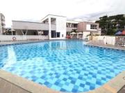 Apartamentos, Venta, Ciudad Pacifica