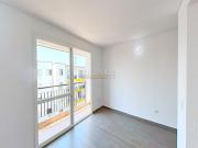 Apartamentos, Venta, Ciudad Pacifica