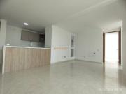 Apartamentos, Venta, Ciudad Pacifica