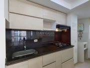 Apartamentos, Venta, Ciudad Pacifica