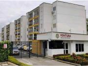 Apartamentos, Venta, Ciudad Pacifica