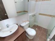 Apartamentos, Venta, Ciudad Pacifica