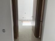 Apartamentos, Venta, Ciudad Pacifica Apartamentos, Venta, Ciudad Pacifica