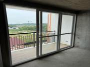 Apartamentos, Venta, Ciudad Pacifica