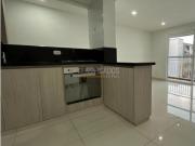 Apartamentos, Venta, Ciudad Pacifica