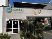 Apartamentos, Venta, Ciudad Pacifica