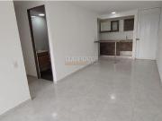 Apartamentos, Venta, Ciudad Pacifica