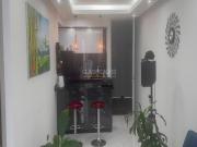 Apartamentos, Venta, Ciudad Pacifica