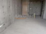 Apartamentos, Venta, Ciudad Pacifica