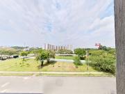 Apartamentos, Venta, Ciudad Pacifica