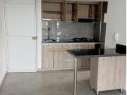 Apartamentos, Venta, Ciudad Pacifica
