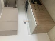 Apartamentos, Venta, Ciudad Pacifica