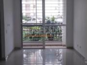 Apartamentos, Venta, Ciudad Pacifica