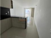 Apartamentos, Venta, Ciudad Pacifica