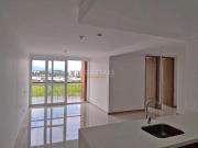 Apartamentos, Venta, Ciudad Pacifica