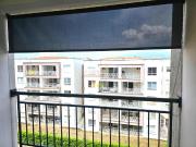 Apartamentos, Venta, Ciudad Pacifica