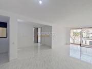 Apartamentos, Venta, Ciudad Pacifica