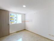 Apartamentos, Venta, Ciudad Pacifica