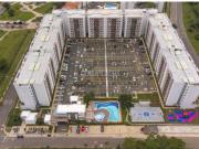 Apartamentos, Venta, Ciudad Pacifica