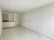 Apartamentos, Venta, Ciudad Pacifica