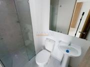 Apartamentos, Venta, Ciudadela Comfandi Apartamentos, Venta, Ciudadela Comfandi