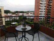 Apartamentos, Venta, Ciudadela Pasoancho
