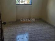 Apartamentos, Venta, Ciudadela Pasoancho