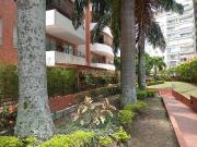 Apartamentos, Venta, Club Residencial Los Cristales