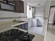Apartamentos, Venta, Colinas del Aguacatal