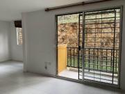 Apartamentos, Venta, Colinas del Aguacatal