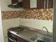 Apartamentos, Venta, Colseguros