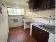 Apartamentos, Venta, Colseguros