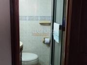 Apartamentos, Venta, Colseguros Andes