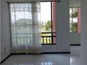 Apartamentos, Venta, Comfandi