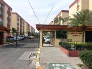 Apartamentos, Venta, Comfenalco