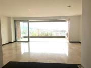 Apartamentos, Venta, Cristales