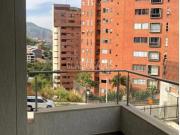 Apartamentos, Venta, Cristales