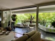 Apartamentos, Venta, Cristales