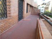 Apartamentos, Venta, Cristales