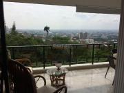 Apartamentos, Venta, Cristales