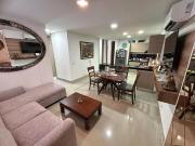 Apartamentos, Venta, Cristales